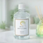 Difusor de Ambiente